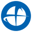 TACHYON logo