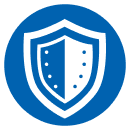 AEGIS-LET logo